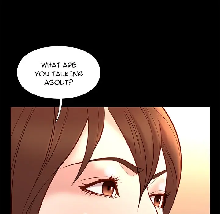 Reunion Manhwa Dweryang Chapter 21 - Page 86