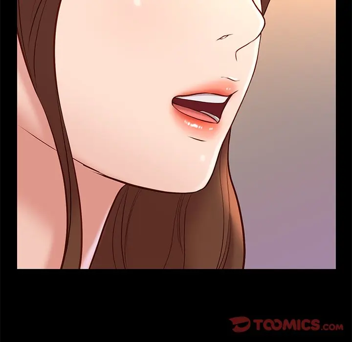 Reunion Manhwa Dweryang Chapter 21 - Page 87
