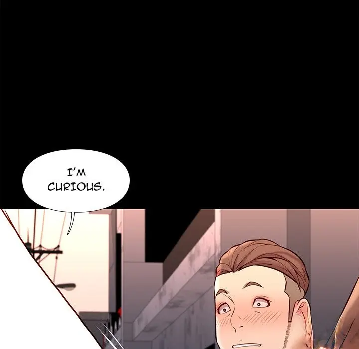 Reunion Manhwa Dweryang Chapter 21 - Page 88