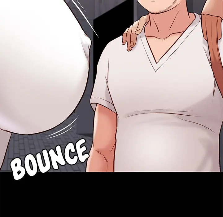 Reunion Manhwa Dweryang Chapter 21 - Page 89