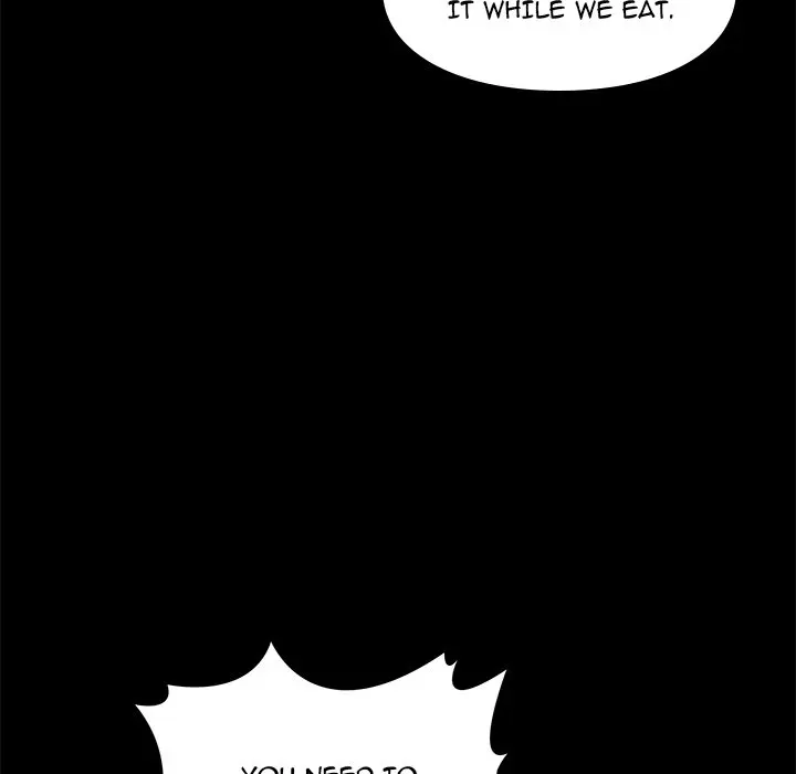 Reunion Manhwa Dweryang Chapter 21 - Page 92