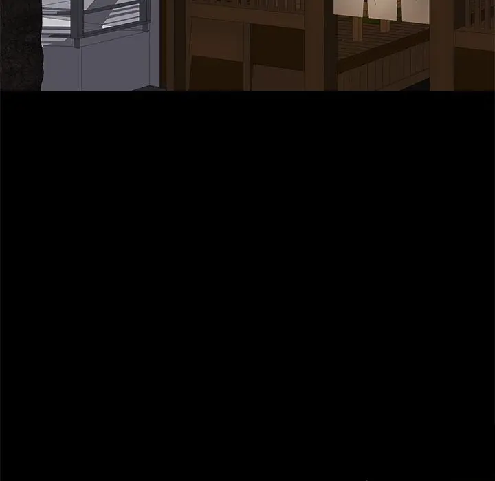 Reunion Manhwa Dweryang Chapter 21 - Page 94