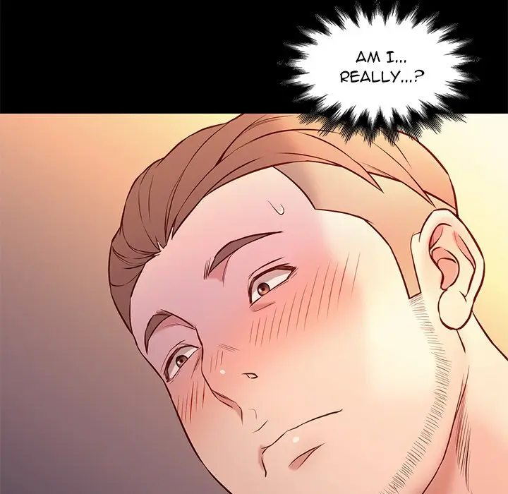 Reunion Manhwa Dweryang Chapter 21 - Page 95