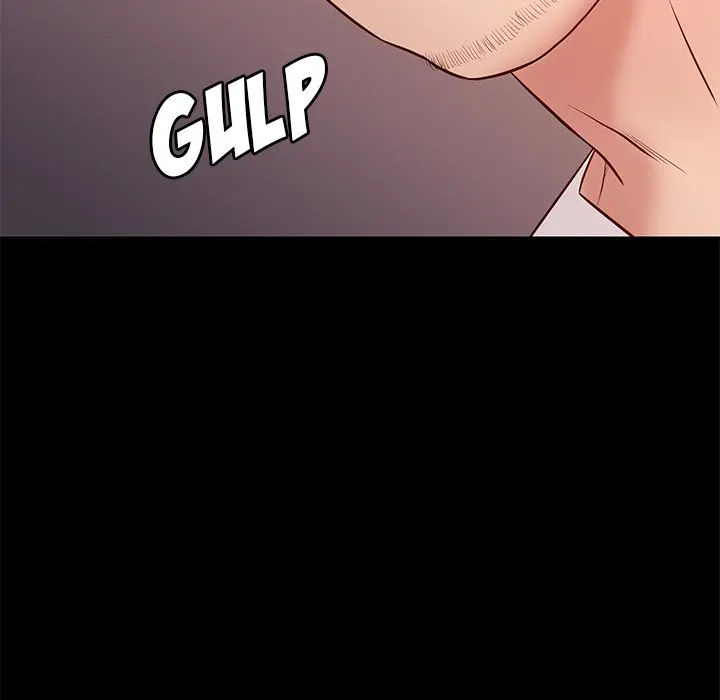 Reunion Manhwa Dweryang Chapter 21 - Page 96