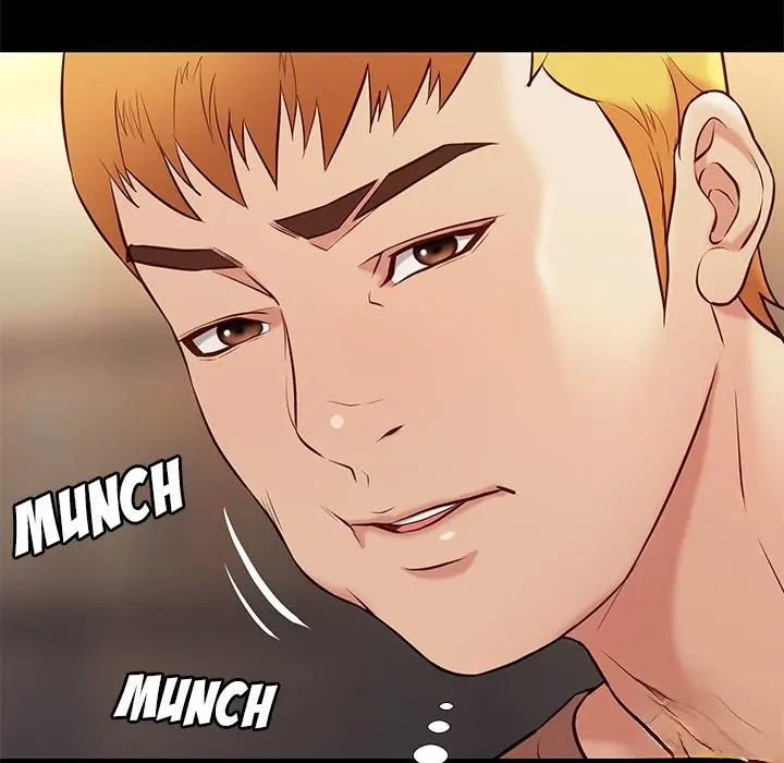 Reunion Manhwa Dweryang Chapter 22 - Page 10