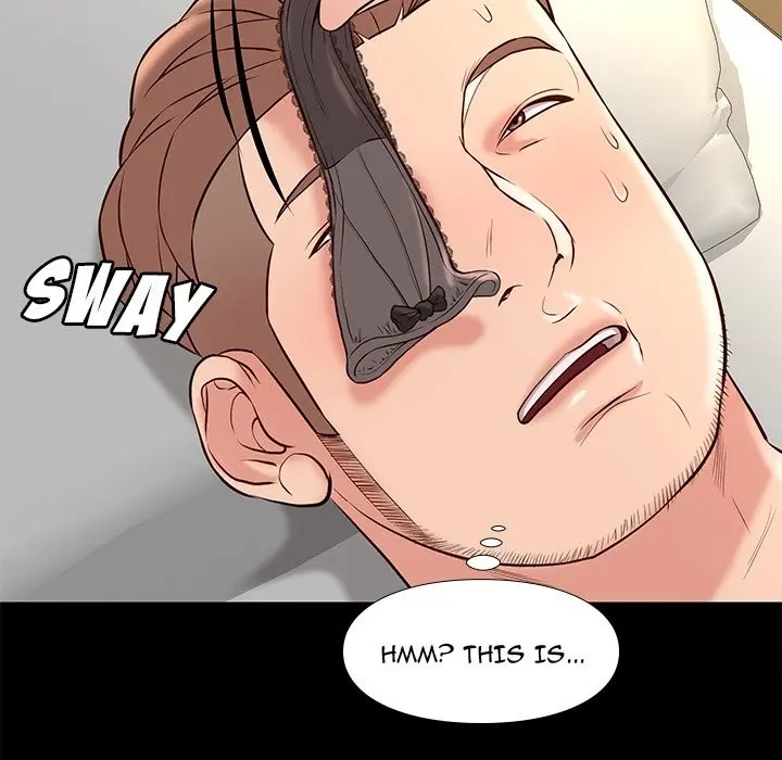 Reunion Manhwa Dweryang Chapter 22 - Page 100