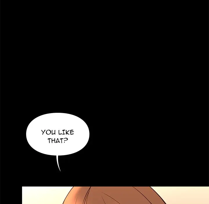 Reunion Manhwa Dweryang Chapter 22 - Page 101
