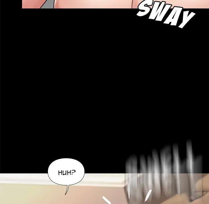 Reunion Manhwa Dweryang Chapter 22 - Page 103