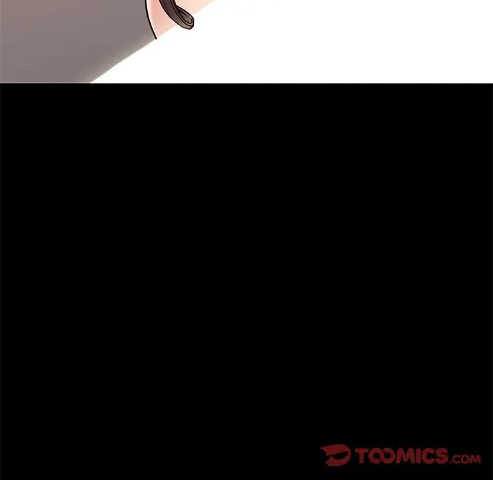 Reunion Manhwa Dweryang Chapter 22 - Page 105