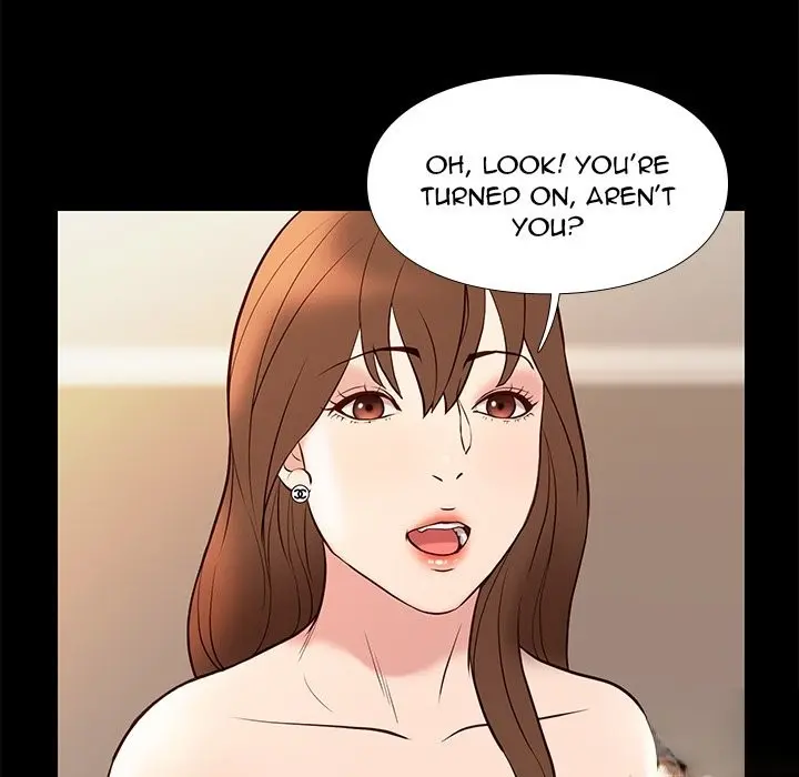 Reunion Manhwa Dweryang Chapter 22 - Page 106