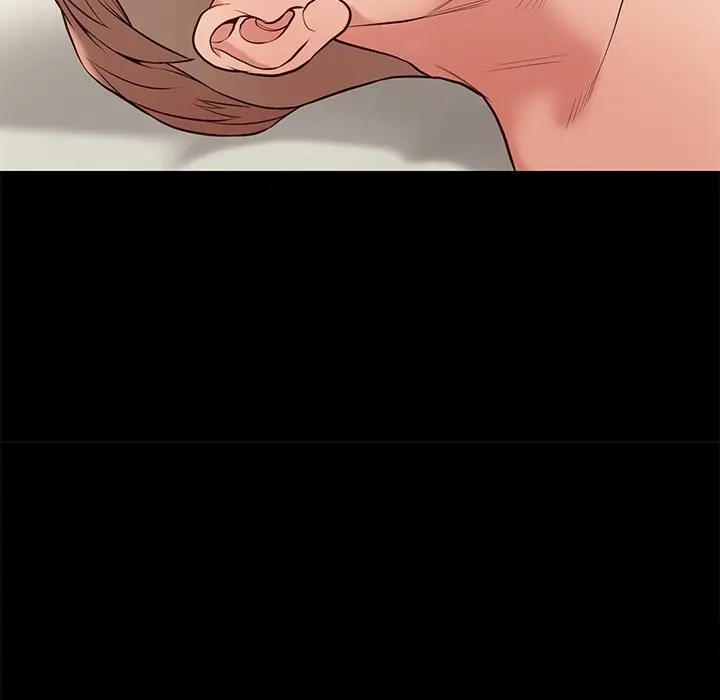 Reunion Manhwa Dweryang Chapter 22 - Page 109