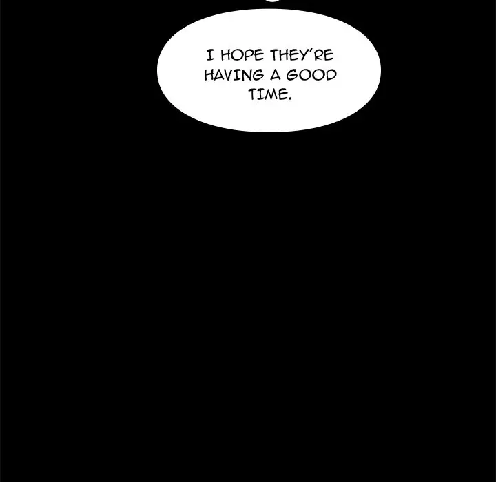Reunion Manhwa Dweryang Chapter 22 - Page 11
