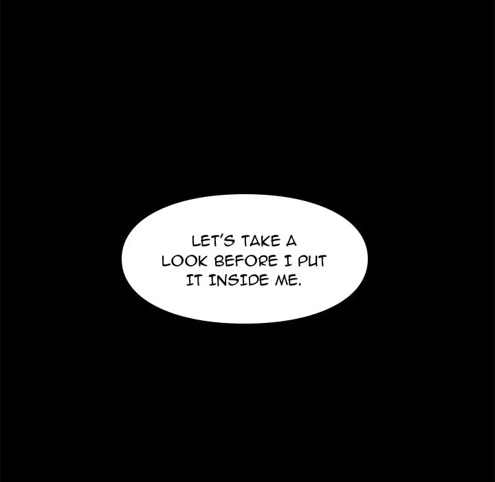 Reunion Manhwa Dweryang Chapter 22 - Page 110