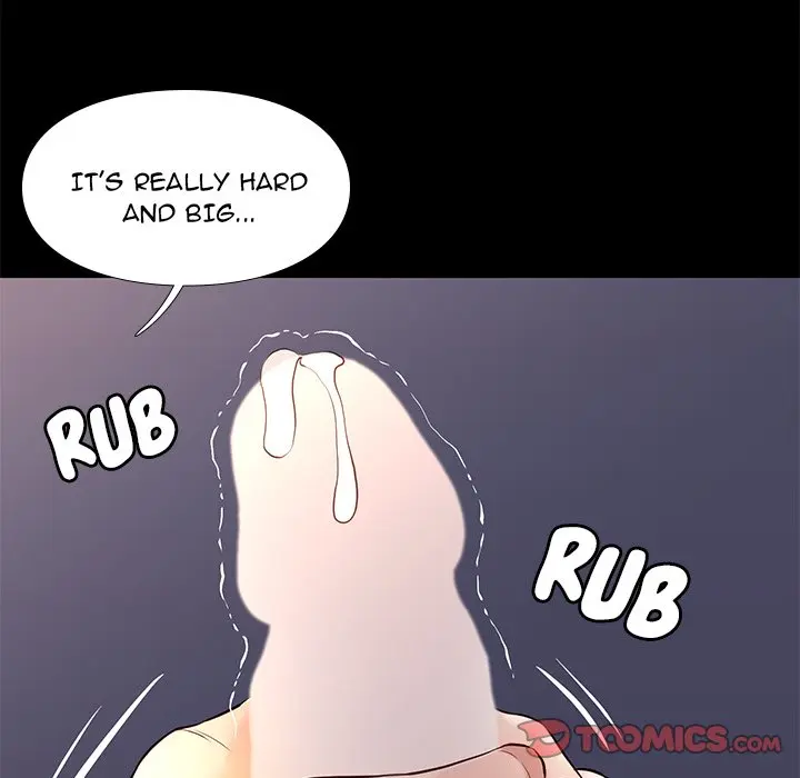 Reunion Manhwa Dweryang Chapter 22 - Page 111
