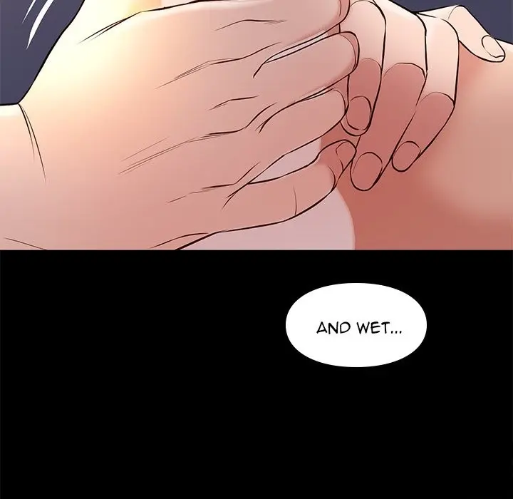Reunion Manhwa Dweryang Chapter 22 - Page 112