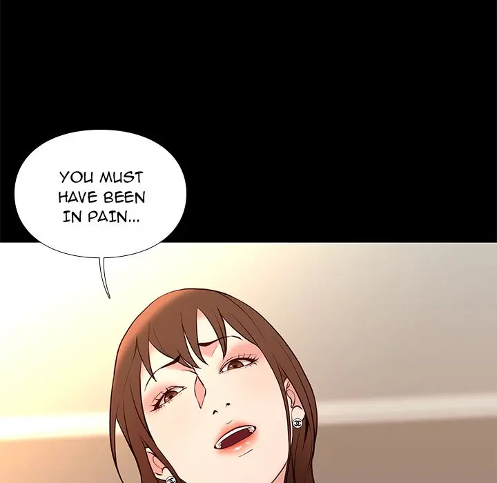 Reunion Manhwa Dweryang Chapter 22 - Page 113