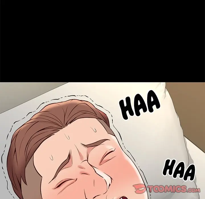 Reunion Manhwa Dweryang Chapter 22 - Page 117