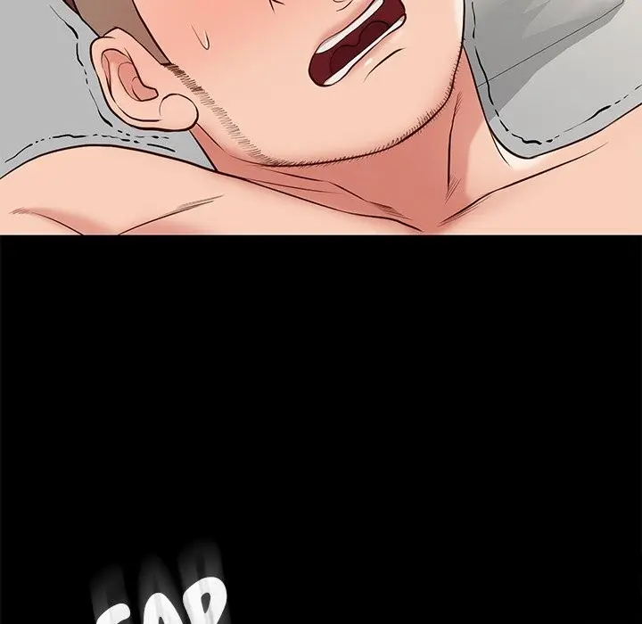 Reunion Manhwa Dweryang Chapter 22 - Page 118