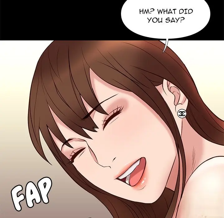 Reunion Manhwa Dweryang Chapter 22 - Page 121