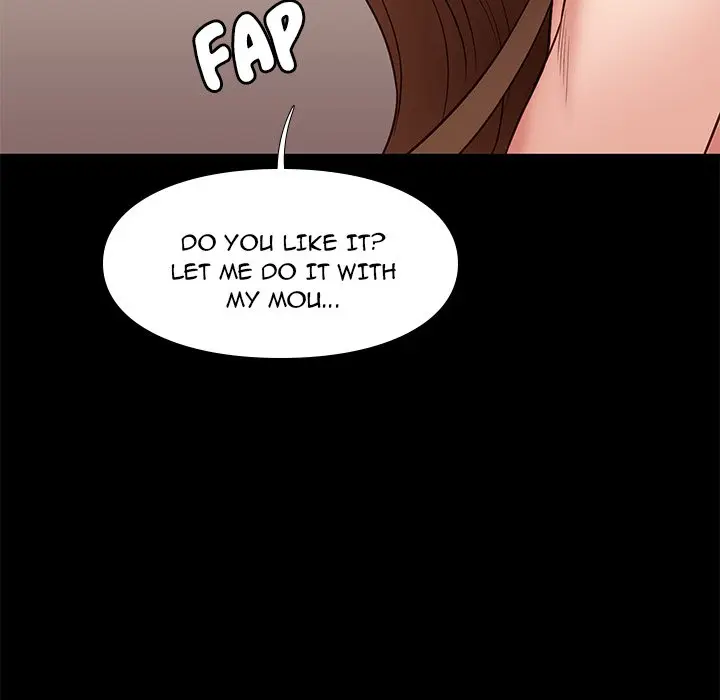 Reunion Manhwa Dweryang Chapter 22 - Page 122