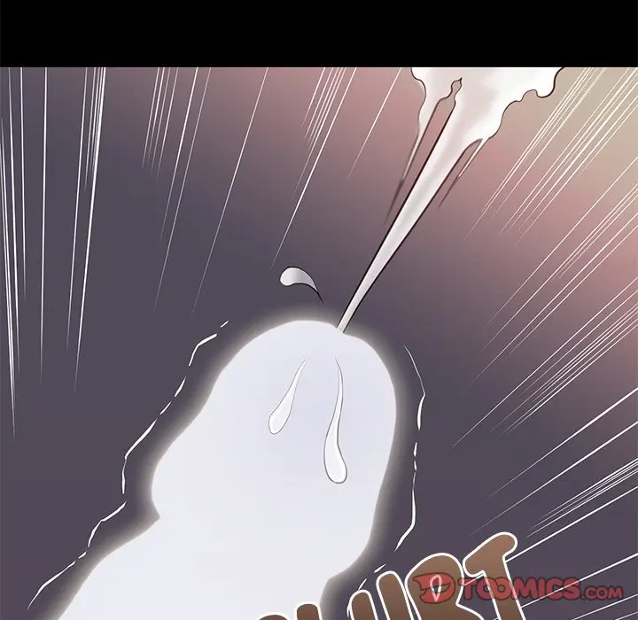 Reunion Manhwa Dweryang Chapter 22 - Page 123