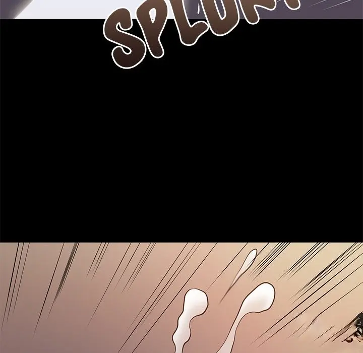 Reunion Manhwa Dweryang Chapter 22 - Page 124