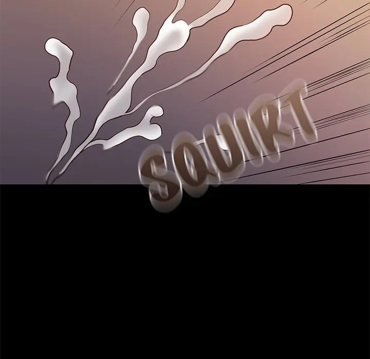 Reunion Manhwa Dweryang Chapter 22 - Page 125