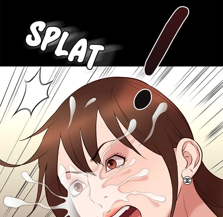 Reunion Manhwa Dweryang Chapter 22 - Page 126