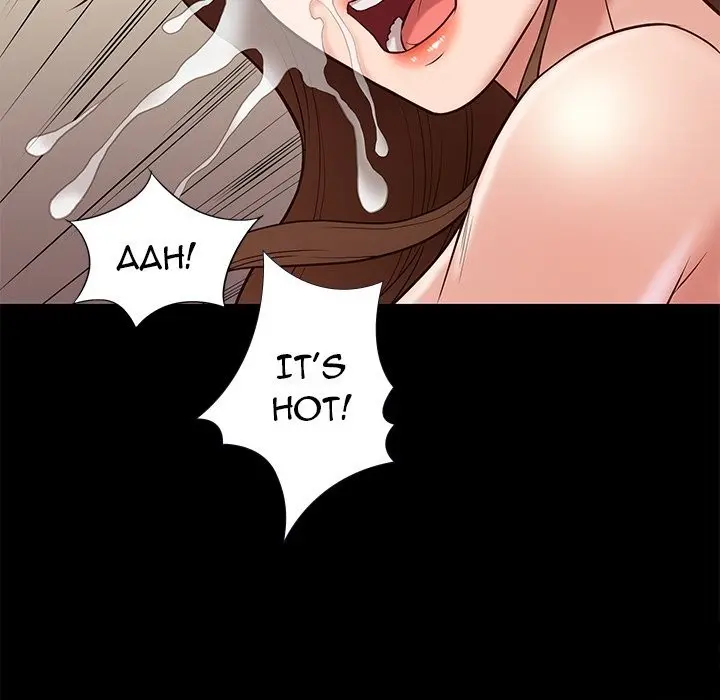 Reunion Manhwa Dweryang Chapter 22 - Page 127