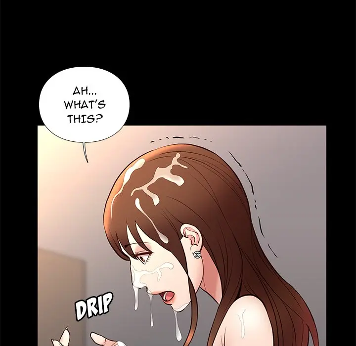 Reunion Manhwa Dweryang Chapter 22 - Page 128