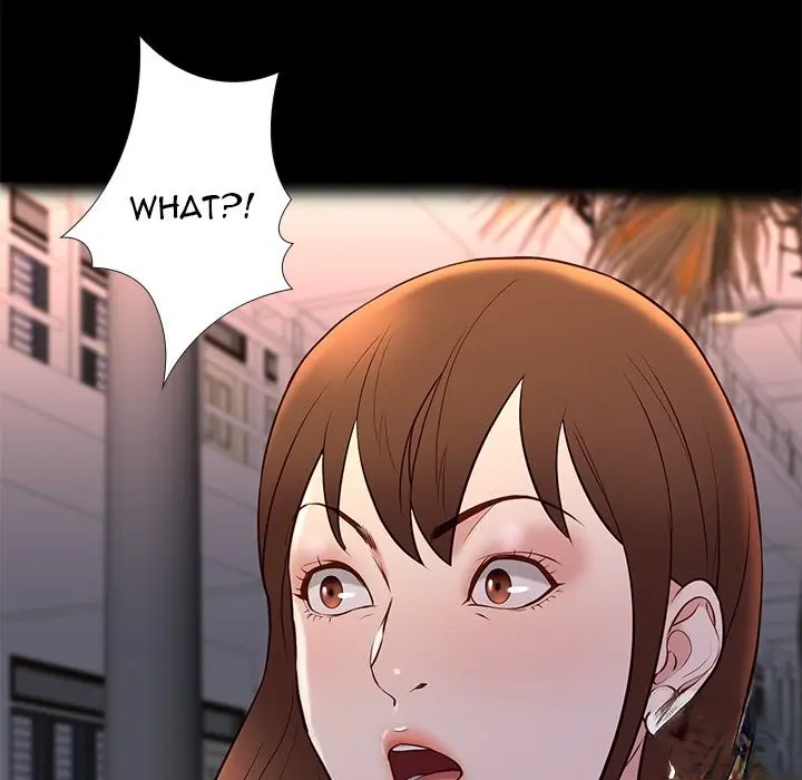 Reunion Manhwa Dweryang Chapter 22 - Page 13