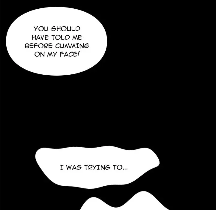 Reunion Manhwa Dweryang Chapter 22 - Page 131
