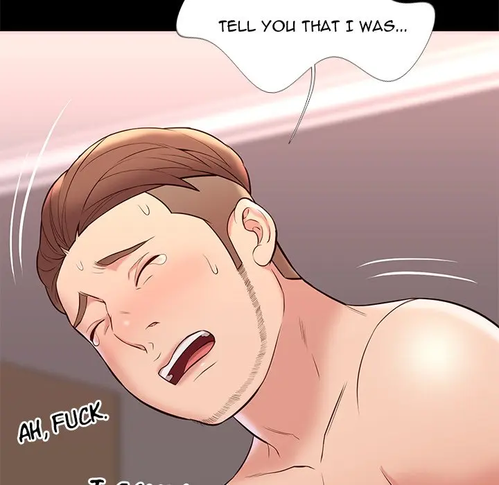 Reunion Manhwa Dweryang Chapter 22 - Page 132
