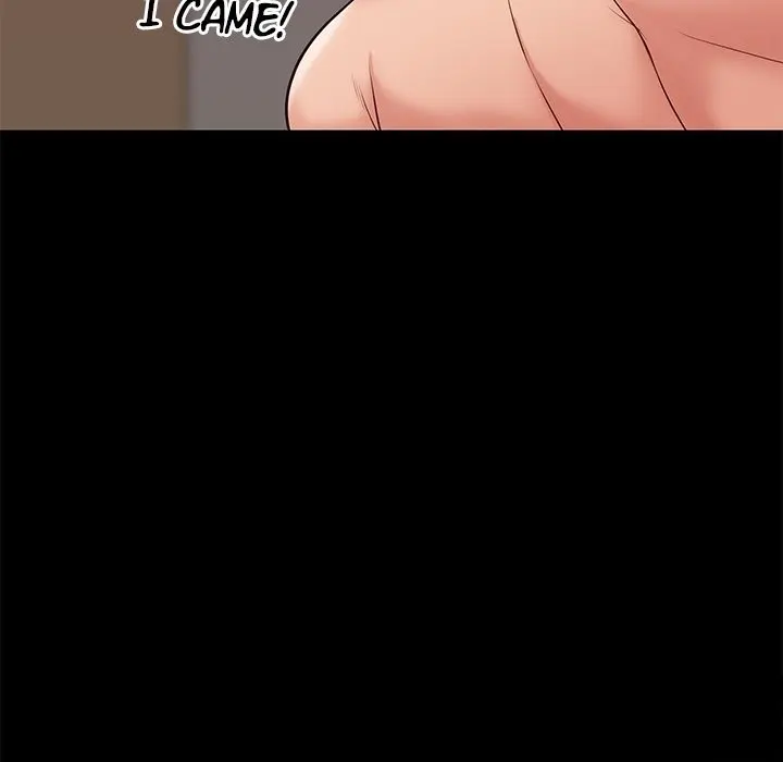 Reunion Manhwa Dweryang Chapter 22 - Page 133