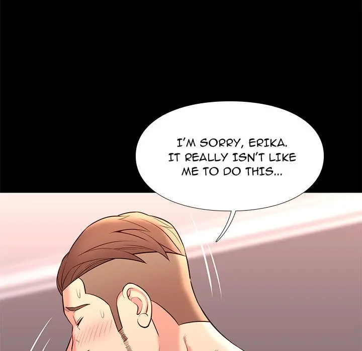Reunion Manhwa Dweryang Chapter 22 - Page 134