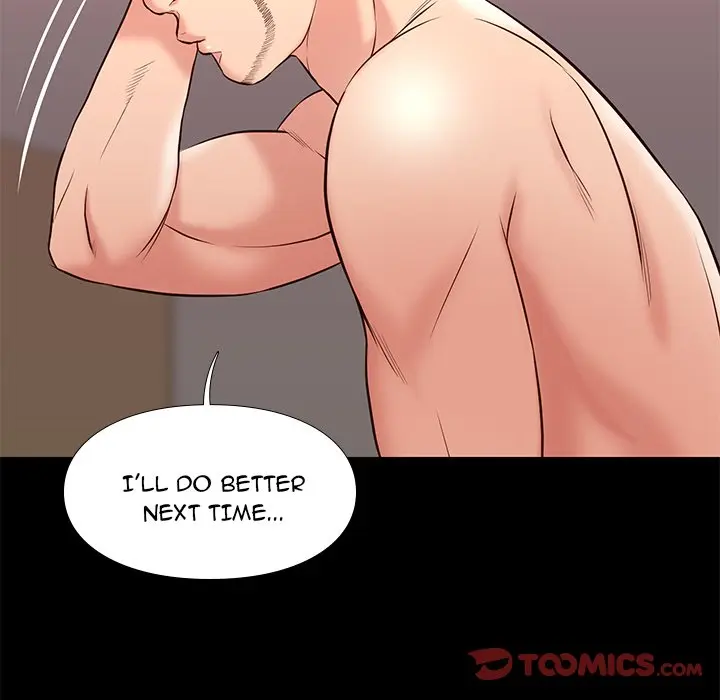 Reunion Manhwa Dweryang Chapter 22 - Page 135