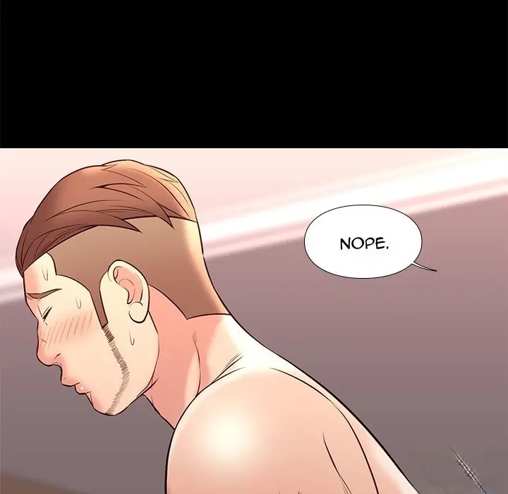 Reunion Manhwa Dweryang Chapter 22 - Page 136