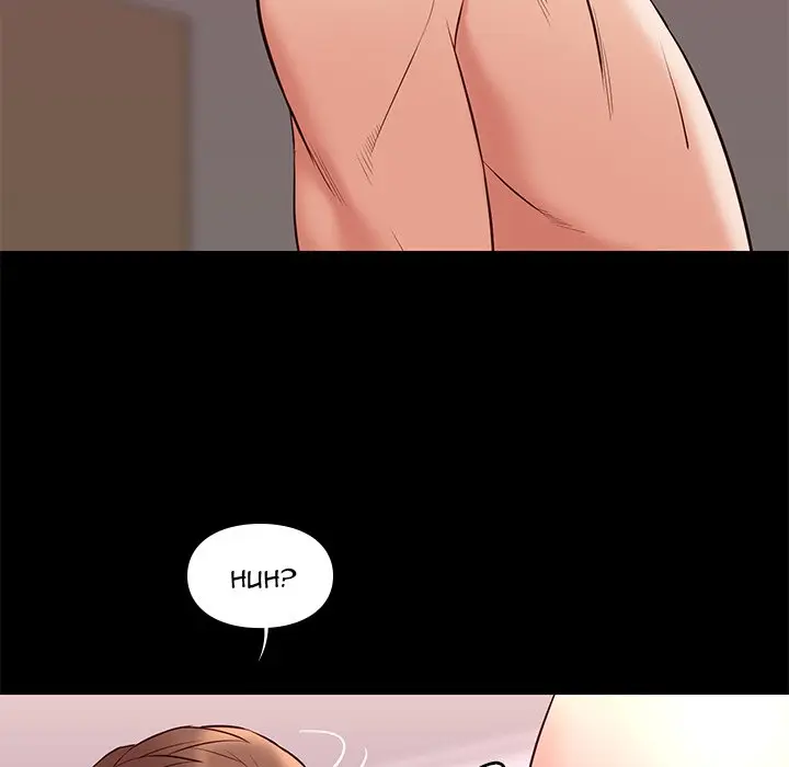 Reunion Manhwa Dweryang Chapter 22 - Page 137