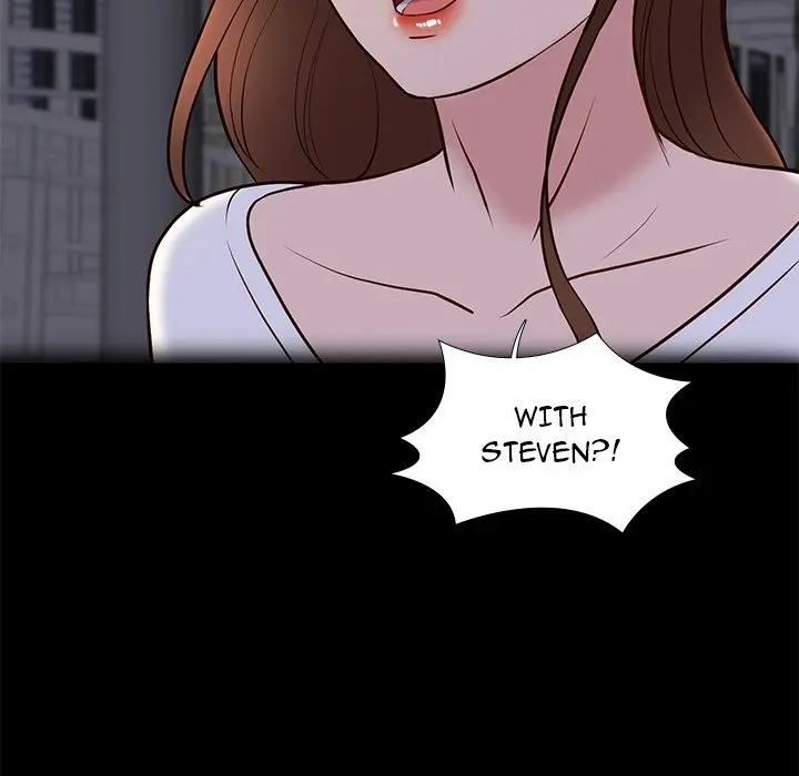 Reunion Manhwa Dweryang Chapter 22 - Page 14