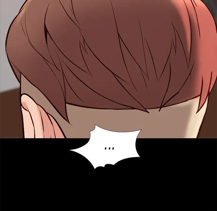 Reunion Manhwa Dweryang Chapter 22 - Page 142