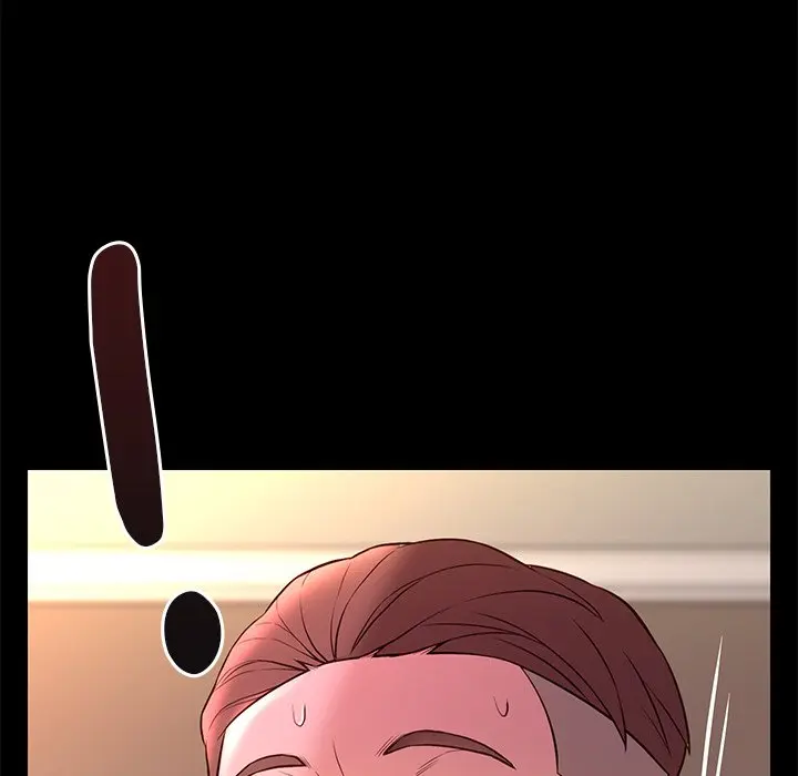 Reunion Manhwa Dweryang Chapter 22 - Page 143