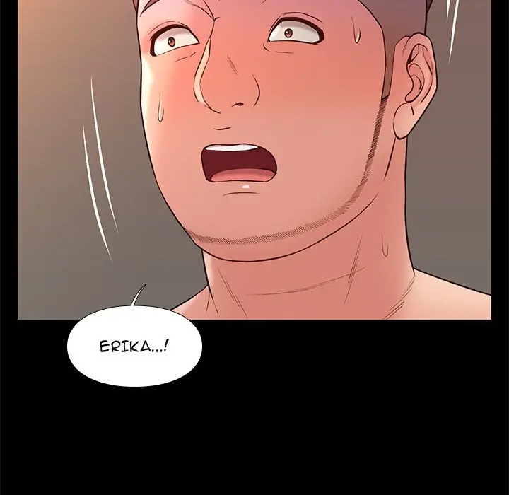 Reunion Manhwa Dweryang Chapter 22 - Page 144