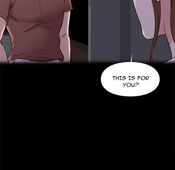 Reunion Manhwa Dweryang Chapter 22 - Page 16