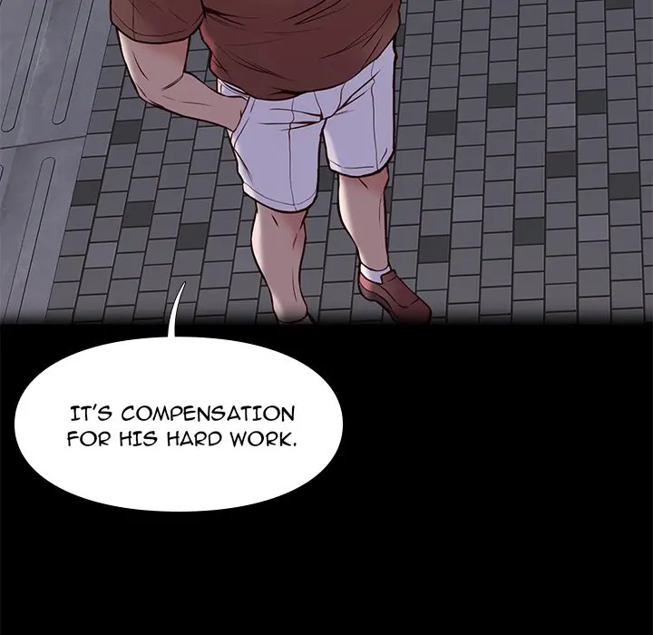 Reunion Manhwa Dweryang Chapter 22 - Page 18