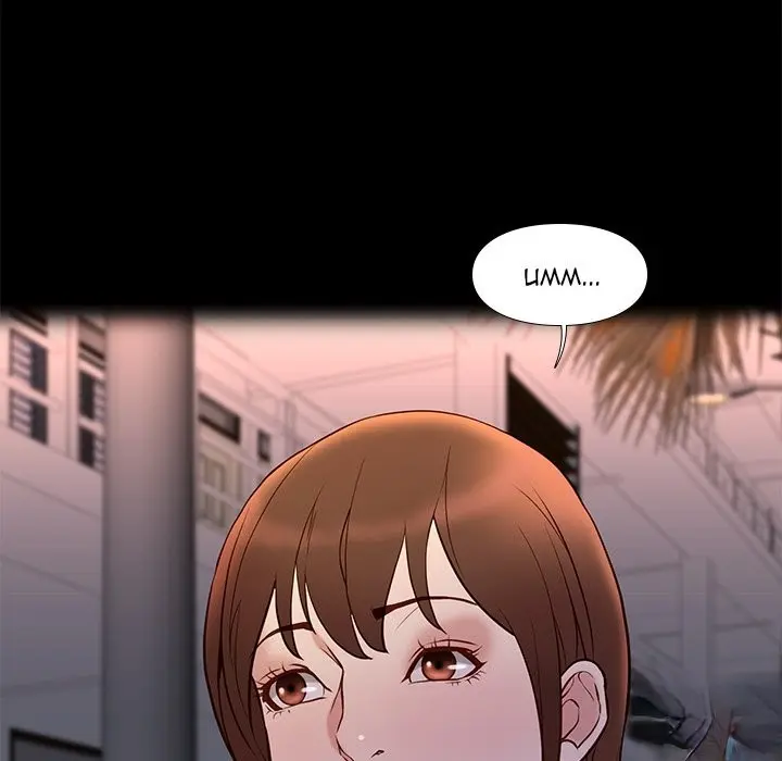 Reunion Manhwa Dweryang Chapter 22 - Page 19