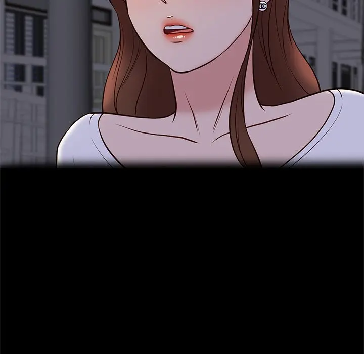 Reunion Manhwa Dweryang Chapter 22 - Page 20