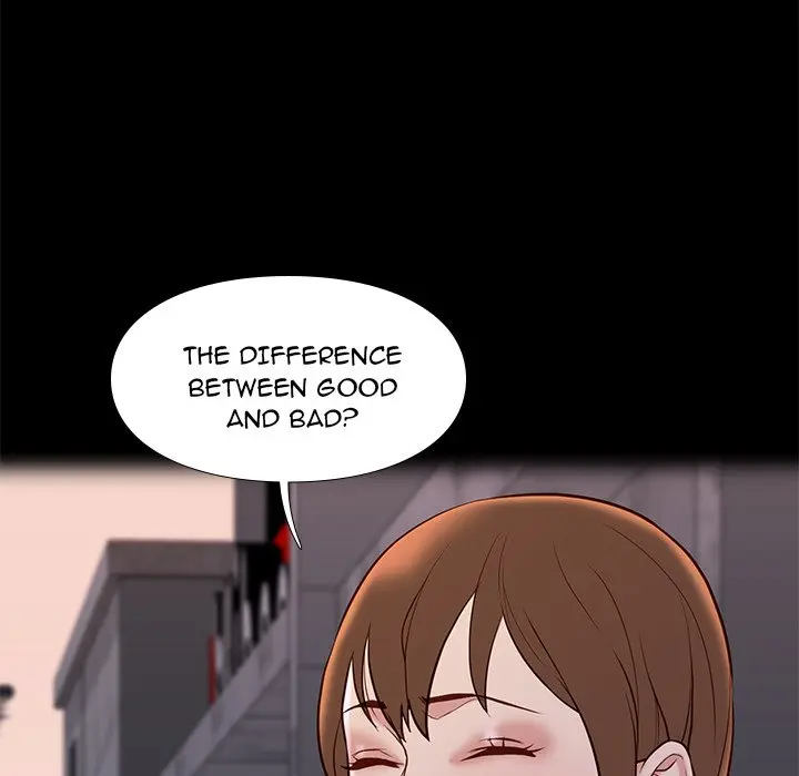 Reunion Manhwa Dweryang Chapter 22 - Page 26