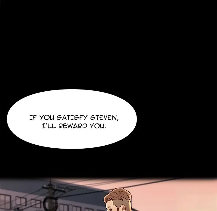 Reunion Manhwa Dweryang Chapter 22 - Page 28