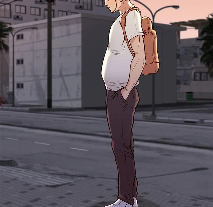 Reunion Manhwa Dweryang Chapter 22 - Page 29