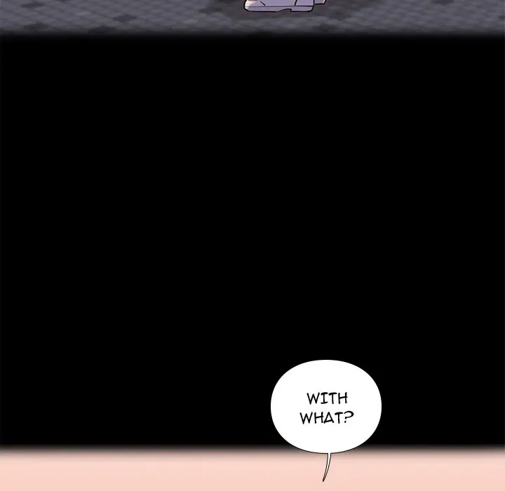 Reunion Manhwa Dweryang Chapter 22 - Page 30